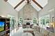 2240 Edgebrooke, Lisle, IL 60532