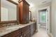 2240 Edgebrooke, Lisle, IL 60532