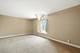 2240 Edgebrooke, Lisle, IL 60532