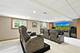 2240 Edgebrooke, Lisle, IL 60532
