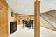 2240 Edgebrooke, Lisle, IL 60532