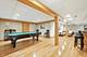2240 Edgebrooke, Lisle, IL 60532