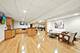 2240 Edgebrooke, Lisle, IL 60532