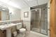 2240 Edgebrooke, Lisle, IL 60532