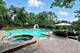 2240 Edgebrooke, Lisle, IL 60532