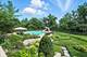 2240 Edgebrooke, Lisle, IL 60532