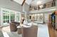 2240 Edgebrooke, Lisle, IL 60532