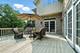 2240 Edgebrooke, Lisle, IL 60532