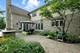 2240 Edgebrooke, Lisle, IL 60532