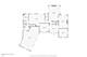 2240 Edgebrooke, Lisle, IL 60532
