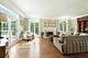 2240 Edgebrooke, Lisle, IL 60532