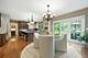 2240 Edgebrooke, Lisle, IL 60532