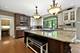 2240 Edgebrooke, Lisle, IL 60532