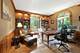 2240 Edgebrooke, Lisle, IL 60532