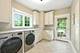 2240 Edgebrooke, Lisle, IL 60532