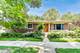 5305 N Virginia, Chicago, IL 60625
