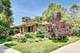 5305 N Virginia, Chicago, IL 60625