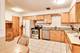 5305 N Virginia, Chicago, IL 60625