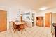 5305 N Virginia, Chicago, IL 60625