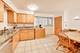 5305 N Virginia, Chicago, IL 60625