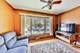 5305 N Virginia, Chicago, IL 60625