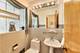 5305 N Virginia, Chicago, IL 60625