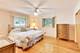 5305 N Virginia, Chicago, IL 60625