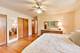 5305 N Virginia, Chicago, IL 60625