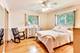 5305 N Virginia, Chicago, IL 60625