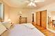 5305 N Virginia, Chicago, IL 60625