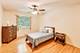 5305 N Virginia, Chicago, IL 60625
