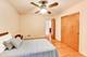 5305 N Virginia, Chicago, IL 60625