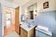 5305 N Virginia, Chicago, IL 60625