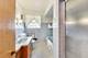 5305 N Virginia, Chicago, IL 60625