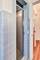 5305 N Virginia, Chicago, IL 60625