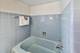 5305 N Virginia, Chicago, IL 60625