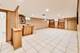 5305 N Virginia, Chicago, IL 60625