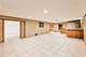 5305 N Virginia, Chicago, IL 60625