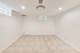 5305 N Virginia, Chicago, IL 60625