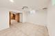 5305 N Virginia, Chicago, IL 60625