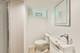 5305 N Virginia, Chicago, IL 60625