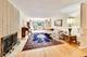 5305 N Virginia, Chicago, IL 60625