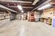 5305 N Virginia, Chicago, IL 60625