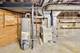 5305 N Virginia, Chicago, IL 60625