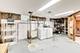 5305 N Virginia, Chicago, IL 60625
