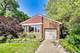 5305 N Virginia, Chicago, IL 60625