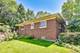 5305 N Virginia, Chicago, IL 60625