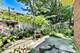 5305 N Virginia, Chicago, IL 60625