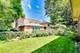 5305 N Virginia, Chicago, IL 60625