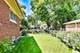 5305 N Virginia, Chicago, IL 60625